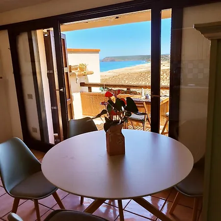Holiday home Casa Ester 2