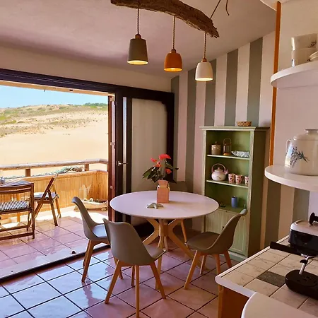 Holiday home Casa Ester 2 *
