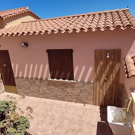 Casa Ester 2