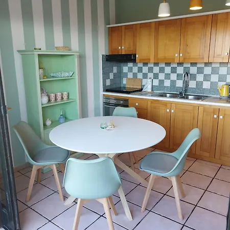 Casa Ester 2