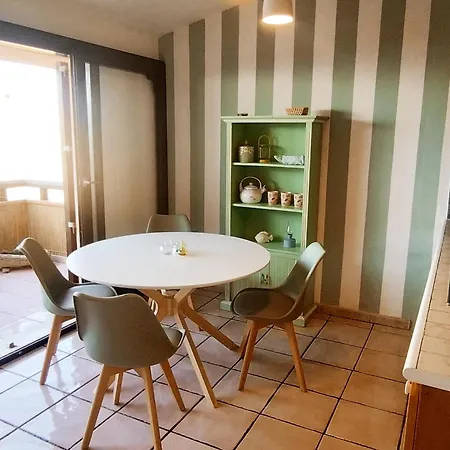 Casa Ester 2 Holiday home