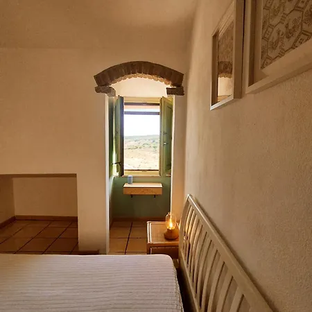 Casa Ester 2 Torre dei Corsari