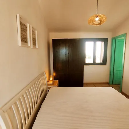 Holiday home Casa Ester 2