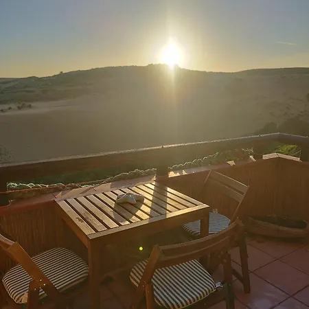 Casa Ester 2 *