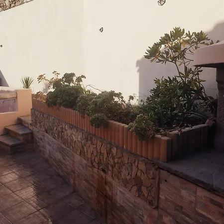 Casa Ester 2 Holiday home *